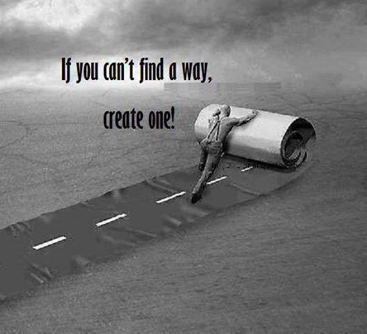 create-way