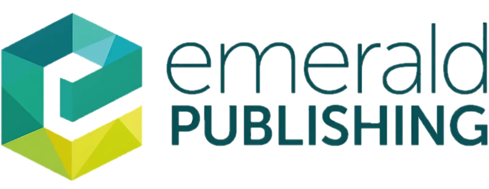 JRTM - Journal of Responsible Tourism Management